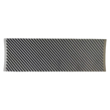 Pulverizer cutter