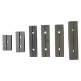 Pulverizer cutter