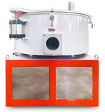 High-speed Mixer