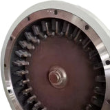 Plastic Pulverizer