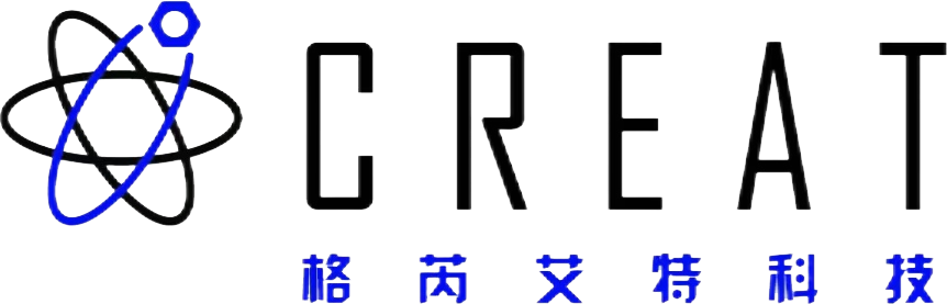 baodingcreate.com